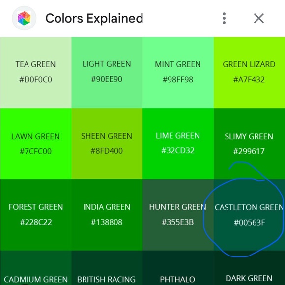 NWT Zenana Premium size Small 3/4 sleeve flowy bottom top with pockets - Picture 12 of 14